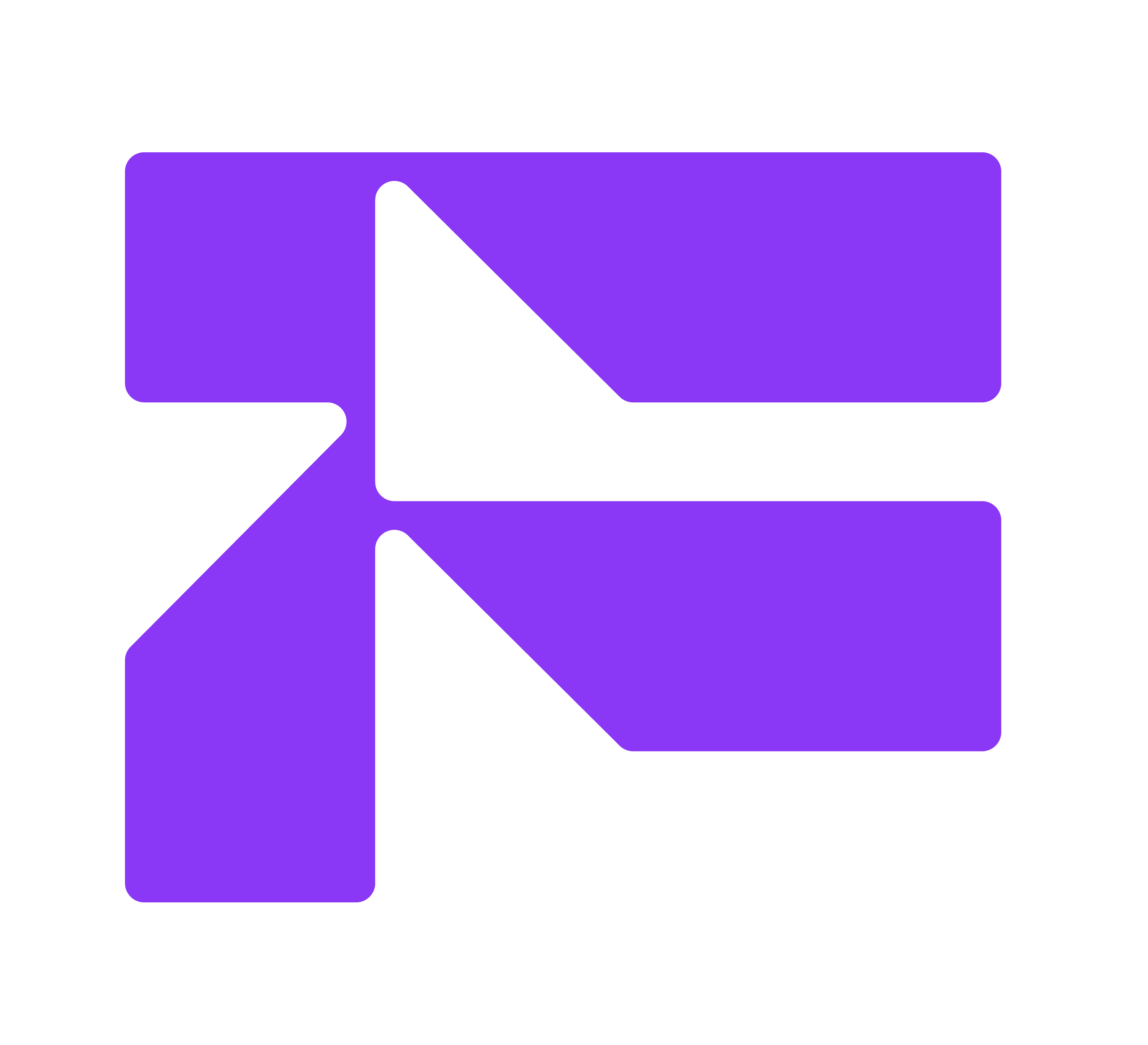 Flow Logo